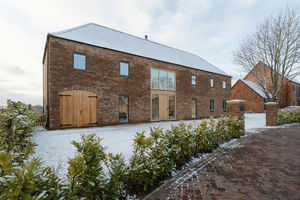 Photo 7- click for photo gallery